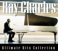 Ultimate Hits Collection